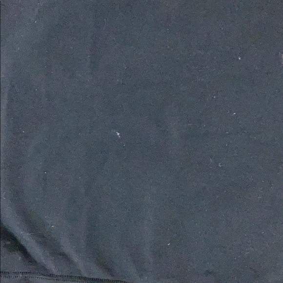 Be Band Light weight maternity band - Picture 3 of 6